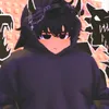 nguynkha117