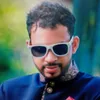 kanishkarukshanjeewantha