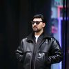 samipektas