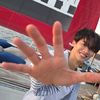 kggukie8