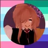 swordsno1kinnie