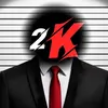 2kgaming.07