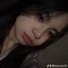 kprincess13