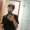 user87415680652532