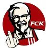 bosss_kfcc