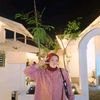 rikasusilawati112