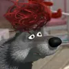 valeriustabashiev