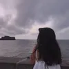 sar_aah01