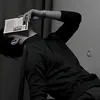 ً