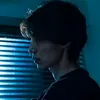 mama_ad00