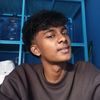 hiran_682