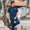 x_viha_dr