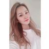 hayoon417417
