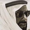 mohammadahmed0503