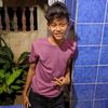 alippppgantenggg