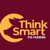 thinksmartfarming
