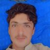 sami_baloch13