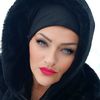 alma.hadzic0