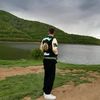 trimmbb1