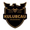 kulubcauview
