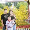 mytrinhchung