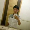 binh.do180
