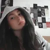 irllhaleydunphy