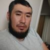 user8278085153283