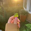 cosmo_1
