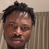 famousrichie28