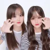 ohi_1.5