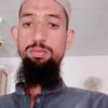 sajjad.hussain1696