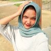 ara_centil03