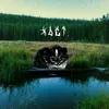 noolewka