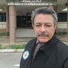 user4920736634437