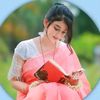 user90235900161804