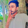 rolak_chokro_98