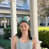 disneydiscoveryguide