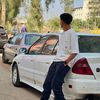 nour.eldeen11123
