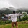 pakinnakkocchase