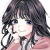 wwa_chan7
