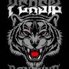 albani.doel