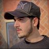 the_trusted_store1