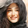 leemaria1522