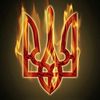 sanya_d7777