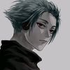 jjk_dantix