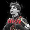 jendral_wito8