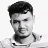 anisulhaque025