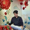ngoc_hai_284