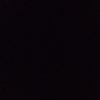 cavaniantony22